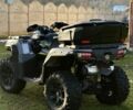 СФ мото 6510, объемом двигателя 1 л и пробегом 0 тыс. км за 11500 $, фото 1 на Automoto.ua