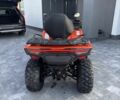 СФ мото 6510, объемом двигателя 0.52 л и пробегом 0 тыс. км за 6300 $, фото 8 на Automoto.ua