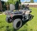 СФ мото 6510, объемом двигателя 0.52 л и пробегом 0 тыс. км за 6500 $, фото 3 на Automoto.ua