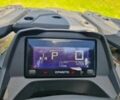 СФ мото 6510, объемом двигателя 0.52 л и пробегом 0 тыс. км за 6500 $, фото 8 на Automoto.ua