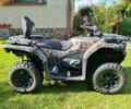 СФ мото 6510, объемом двигателя 0.52 л и пробегом 0 тыс. км за 6500 $, фото 2 на Automoto.ua