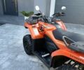 СФ мото 6510, объемом двигателя 0.52 л и пробегом 0 тыс. км за 6300 $, фото 5 на Automoto.ua