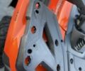 СФ мото 6510, объемом двигателя 0.52 л и пробегом 0 тыс. км за 6300 $, фото 7 на Automoto.ua
