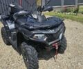 СФ мото 6510, объемом двигателя 0.63 л и пробегом 0 тыс. км за 8777 $, фото 3 на Automoto.ua