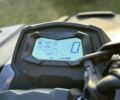 СФ мото 6510, объемом двигателя 1 л и пробегом 0 тыс. км за 11500 $, фото 7 на Automoto.ua