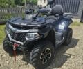 СФ мото 6510, объемом двигателя 0.63 л и пробегом 0 тыс. км за 8777 $, фото 1 на Automoto.ua