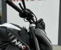СФ мото 6510, объемом двигателя 0.45 л и пробегом 0 тыс. км за 6000 $, фото 1 на Automoto.ua
