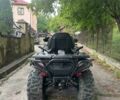 СФ мото 6510, объемом двигателя 0.63 л и пробегом 0 тыс. км за 8300 $, фото 2 на Automoto.ua