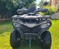 СФ мото 6510, объемом двигателя 0.52 л и пробегом 0 тыс. км за 6500 $, фото 1 на Automoto.ua