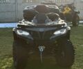 СФ мото 6510, объемом двигателя 1 л и пробегом 0 тыс. км за 11500 $, фото 10 на Automoto.ua