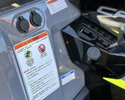 СФ мото 6510, объемом двигателя 1 л и пробегом 0 тыс. км за 11500 $, фото 3 на Automoto.ua