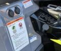 СФ мото 6510, объемом двигателя 1 л и пробегом 0 тыс. км за 11500 $, фото 3 на Automoto.ua