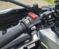 СФ мото 6510, объемом двигателя 0.63 л и пробегом 0 тыс. км за 8777 $, фото 19 на Automoto.ua