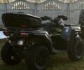 СФ мото 6510, объемом двигателя 1 л и пробегом 0 тыс. км за 11500 $, фото 9 на Automoto.ua