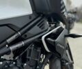 СФ мото 6510, объемом двигателя 0.45 л и пробегом 0 тыс. км за 6000 $, фото 5 на Automoto.ua
