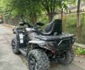 СФ мото 6510, объемом двигателя 0.63 л и пробегом 0 тыс. км за 8300 $, фото 8 на Automoto.ua