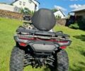 СФ мото 6510, объемом двигателя 0.52 л и пробегом 0 тыс. км за 6500 $, фото 6 на Automoto.ua