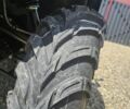 СФ мото 6510, объемом двигателя 0.63 л и пробегом 0 тыс. км за 8777 $, фото 11 на Automoto.ua