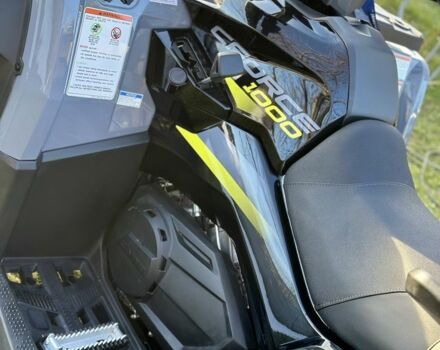 СФ мото 6510, объемом двигателя 1 л и пробегом 0 тыс. км за 11500 $, фото 5 на Automoto.ua