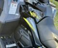 СФ мото 6510, объемом двигателя 1 л и пробегом 0 тыс. км за 11500 $, фото 5 на Automoto.ua
