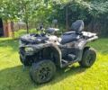 СФ мото 6510, объемом двигателя 0.52 л и пробегом 0 тыс. км за 6500 $, фото 7 на Automoto.ua