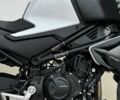 СФ мото 6510, объемом двигателя 0.45 л и пробегом 0 тыс. км за 6000 $, фото 2 на Automoto.ua