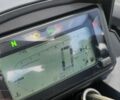 СФ мото 6510, объемом двигателя 0.63 л и пробегом 0 тыс. км за 8777 $, фото 17 на Automoto.ua