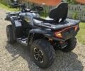 СФ мото 6510, объемом двигателя 0.63 л и пробегом 0 тыс. км за 8777 $, фото 6 на Automoto.ua