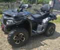 СФ мото 6510, объемом двигателя 0.63 л и пробегом 0 тыс. км за 8777 $, фото 5 на Automoto.ua