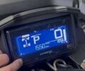 СФ мото 6510, объемом двигателя 0.63 л и пробегом 0 тыс. км за 8300 $, фото 1 на Automoto.ua