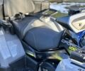 СФ мото 6510, объемом двигателя 1 л и пробегом 0 тыс. км за 11500 $, фото 4 на Automoto.ua