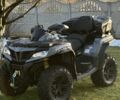 СФ мото 6510, объемом двигателя 1 л и пробегом 0 тыс. км за 11500 $, фото 2 на Automoto.ua