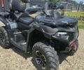 СФ мото 6510, объемом двигателя 0.63 л и пробегом 0 тыс. км за 8777 $, фото 9 на Automoto.ua