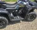 СФ мото 6510, объемом двигателя 0.63 л и пробегом 0 тыс. км за 8777 $, фото 8 на Automoto.ua