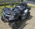 СФ мото 6510, объемом двигателя 0.63 л и пробегом 0 тыс. км за 8777 $, фото 4 на Automoto.ua