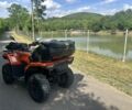 СФ мото 6510, объемом двигателя 0.45 л и пробегом 0 тыс. км за 6234 $, фото 2 на Automoto.ua