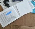 СФ мото 6510, объемом двигателя 0.63 л и пробегом 0 тыс. км за 8777 $, фото 22 на Automoto.ua
