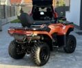 СФ мото 6510, объемом двигателя 0.52 л и пробегом 0 тыс. км за 6300 $, фото 1 на Automoto.ua