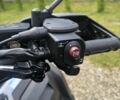 СФ мото 6510, объемом двигателя 0.63 л и пробегом 0 тыс. км за 8777 $, фото 18 на Automoto.ua