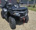 СФ мото 6510, объемом двигателя 0.63 л и пробегом 0 тыс. км за 8777 $, фото 2 на Automoto.ua