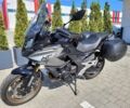 СФ мото 6510, объемом двигателя 0.69 л и пробегом 0 тыс. км за 311000 $, фото 1 на Automoto.ua