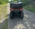 СФ мото 6510, объемом двигателя 0.45 л и пробегом 0 тыс. км за 6234 $, фото 3 на Automoto.ua