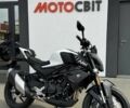 СФ мото 6510, объемом двигателя 0.45 л и пробегом 0 тыс. км за 6000 $, фото 1 на Automoto.ua