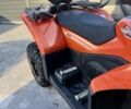 СФ мото 6510, объемом двигателя 0.52 л и пробегом 0 тыс. км за 6300 $, фото 3 на Automoto.ua