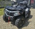 СФ мото 6510, объемом двигателя 0.63 л и пробегом 0 тыс. км за 8777 $, фото 1 на Automoto.ua