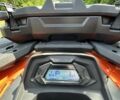 СФ мото 6510, объемом двигателя 0.45 л и пробегом 0 тыс. км за 6234 $, фото 6 на Automoto.ua