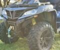 СФ мото 6510, объемом двигателя 1 л и пробегом 0 тыс. км за 11500 $, фото 8 на Automoto.ua