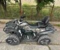 СФ мото 6510, объемом двигателя 0.63 л и пробегом 0 тыс. км за 8300 $, фото 5 на Automoto.ua