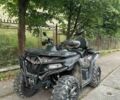 СФ мото 6510, объемом двигателя 0.63 л и пробегом 0 тыс. км за 8300 $, фото 1 на Automoto.ua