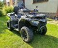 СФ мото 6510, объемом двигателя 0.52 л и пробегом 0 тыс. км за 6500 $, фото 1 на Automoto.ua